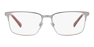 Ralph Lauren RL 5119 men Grey Squared Eyeglasses