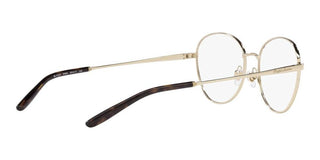 Ralph Lauren RL 5121 women Havana Round Eyeglasses