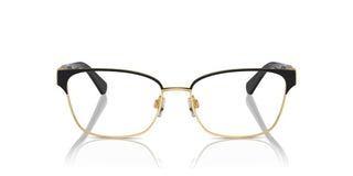 Ralph Lauren RL 5125 women Gold Squared Eyeglasses