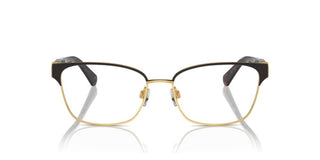 Ralph Lauren RL 5125 women Gold Squared Eyeglasses