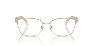 Ralph Lauren RL 5125 women Yellow Squared Eyeglasses