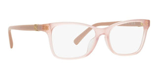 Ralph Lauren RL 6233U women Pink Squared Eyeglasses