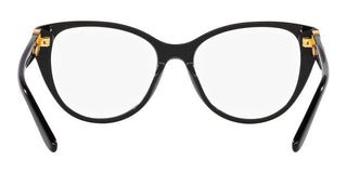 Ralph Lauren RL 6234BU women Black Cat Eye Eyeglasses