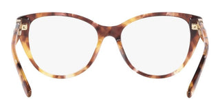 Ralph Lauren RL 6234BU women Havana Cat Eye Eyeglasses