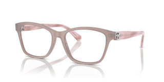 Ralph Lauren RL 6243 women Pink Cat Eye Eyeglasses