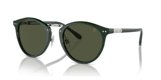 Ralph Lauren RL 8223 men Green Pantos Sunglasses