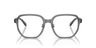 Ray-Ban RX 5424D unisex Grey Other Eyeglasses