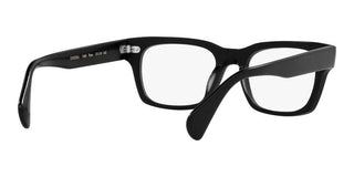 Oliver Peoples RYCE OV 5332U men Black Geometric Eyeglasses