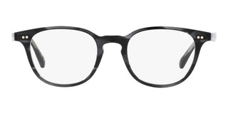 Oliver Peoples SADAO OV 5481U unisex Blue Geometric Eyeglasses