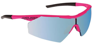 Salice SALICE 004 unisex Pink Sports Sunglasses