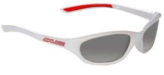 Salice SALICE 009 unisex White Sports Sunglasses