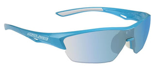 Salice SALICE 011 unisex Blue Sports Sunglasses