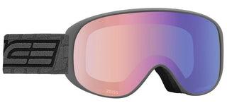 Salice SALICE 100 OTG unisex Grey Sports Goggle