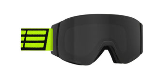 Salice SALICE 105 OTG unisex Green Sports Goggle