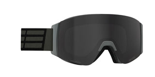 Salice SALICE 105 OTG unisex Grey Sports Goggle