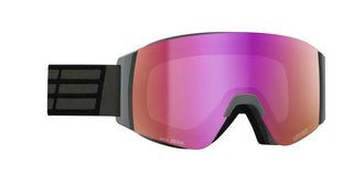 Salice SALICE 105 OTG unisex Grey Sports Goggle