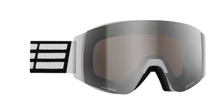 Salice SALICE 105 OTG unisex White Sports Goggle