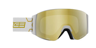 Salice SALICE 105 OTG unisex White Sports Goggle