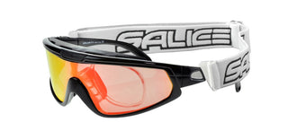 Salice SALICE 915 unisex 0 Sports Goggle