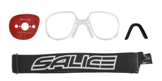 Salice SALICE 915 unisex 0 Sports Goggle