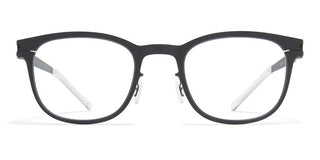 Mykita SALVADOR unisex Grey Pantos Eyeglasses