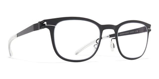 Mykita SALVADOR unisex Grey Pantos Eyeglasses