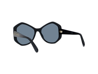 STELLA MCCARTNEY Pins Falabella SC40056I women Black Butterfly Sunglasses