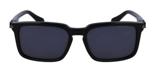 Salvatore Ferragamo SF1110S men Black Squared Sunglasses