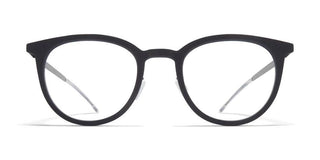 Mykita SINDAL unisex Grey Pantos Eyeglasses