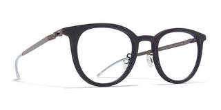 Mykita SINDAL unisex Grey Pantos Eyeglasses