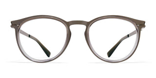 Mykita SIWA unisex Grey Pantos Eyeglasses