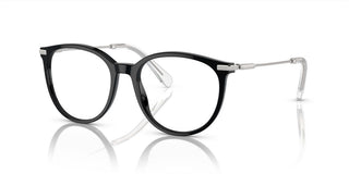 Swarovski SK2009 women 0 Round Eyeglasses