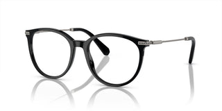 Swarovski SK2009 women 0 Round Eyeglasses