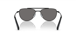 Swarovski SK 7007 women Black Pilot Sunglasses