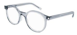 Saint Laurent SL 521 OPT unisex Grey Pantos Eyeglasses