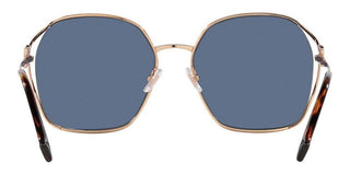 Miu Miu SMU 52WS women 0 Geometric Sunglasses