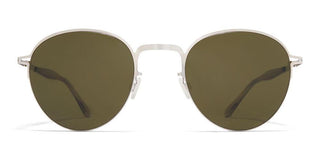 Mykita TATE unisex 0 Round Sunglasses