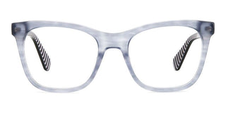 Kate Spade TEMPERANCE women Grey Pantos Eyeglasses