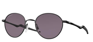 Oakley TERRIGAL OO 4146 men Black Other Sunglasses