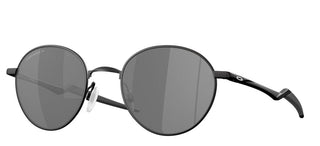 Oakley TERRIGAL OO 4146 men Black Other Sunglasses