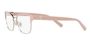 Tiffany & Co. TF 1152B women Pink Cat Eye Eyeglasses