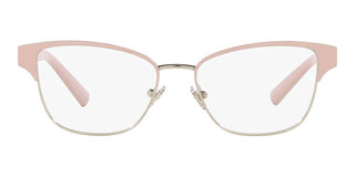 Tiffany & Co. TF 1152B women Pink Cat Eye Eyeglasses