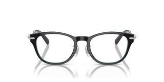 Tiffany & Co. TF 2237D women Black Pantos Eyeglasses