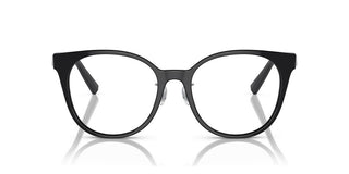 Tiffany & Co. TF 2238D women Black Pantos Eyeglasses