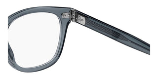 Tommy Hilfiger TH 2035 men Grey Round Eyeglasses