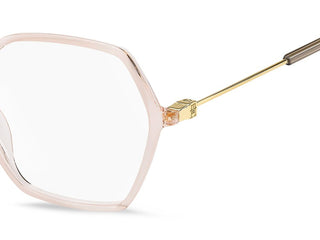 Tommy Hilfiger TH 2059 women Pink Geometric Eyeglasses