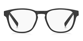 Tommy Hilfiger TH 2092 men Black Pantos Eyeglasses