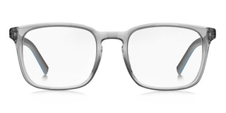 Tommy Hilfiger TH 2123 children Grey Rectangle Eyeglasses