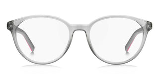 Tommy Hilfiger TH 2124 children Grey Pantos Eyeglasses