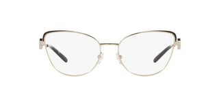 Michael Kors TRINIDAD MK 3058B women Gold Cat Eye Eyeglasses